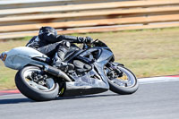 motorbikes;no-limits;october-2019;peter-wileman-photography;portimao;portugal;trackday-digital-images